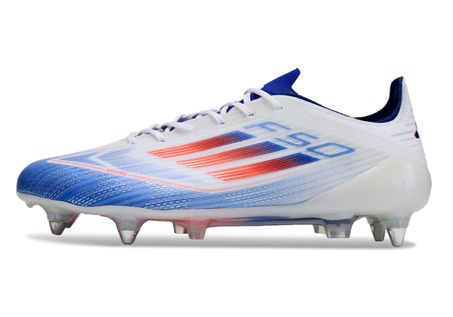 Adidas F50 Elite SG