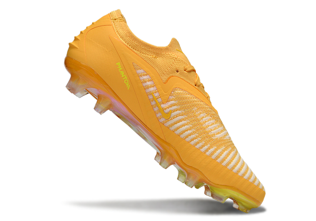 Nike Phantom 6 Elite FG