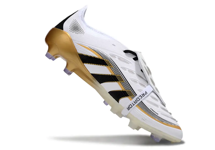 Adidas Predator Elite Tongue AG