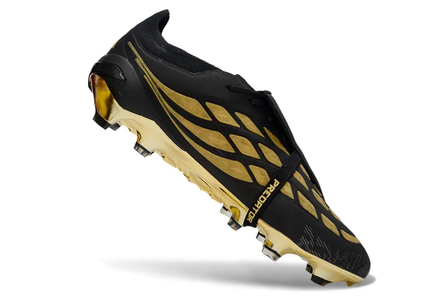Adidas Predator 26 Elite Tongue FG