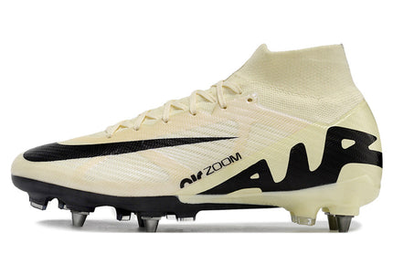 Nike Air Zoom Mercurial Superfly IIX Elite SG