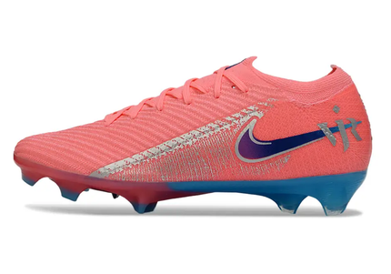 Nike Air Zoom Mercurial Vapor XVI Elite FG Vini Jr