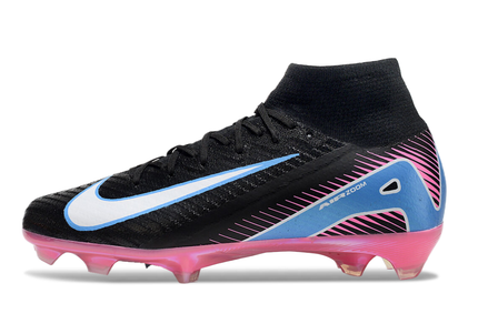 Nike Air Zoom Mercurial Superfly X Elite FG