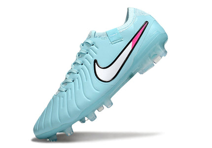 Nike Tiempo Legend X Elite FG Prism Pack