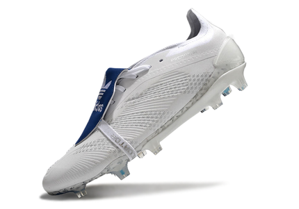 Adidas Predator Elite David Beckham Tongue FG