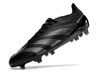 Adidas Predator Darkspark Elite FG