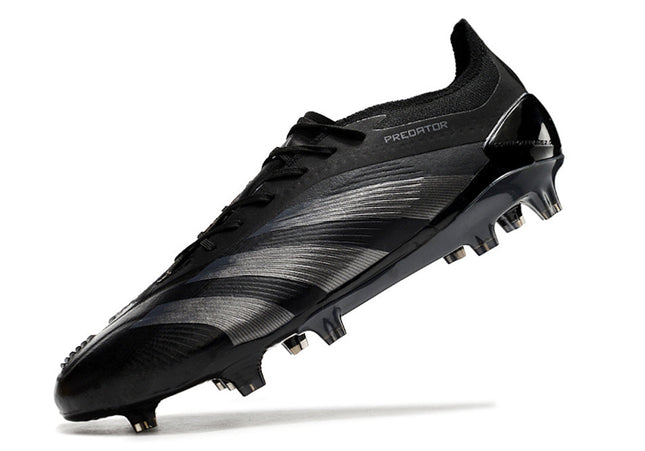 Adidas Predator Darkspark Elite FG