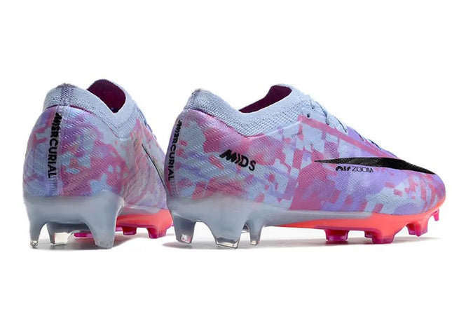 Nike Air Zoom Mercurial Vapor XV Elite FG