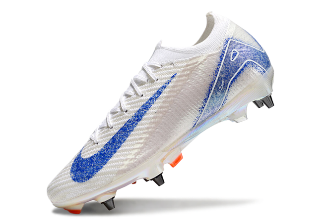 Nike Air Zoom Mercurial Vapor XVI Elite SG Blueprint