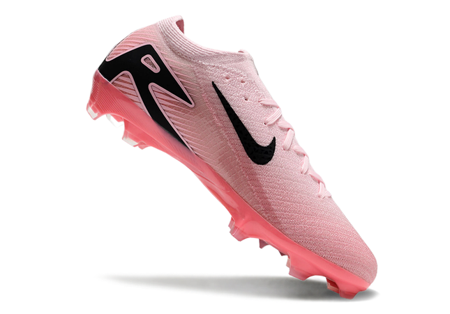 Nike Air Zoom Mercurial Vapor XVI Elite FG