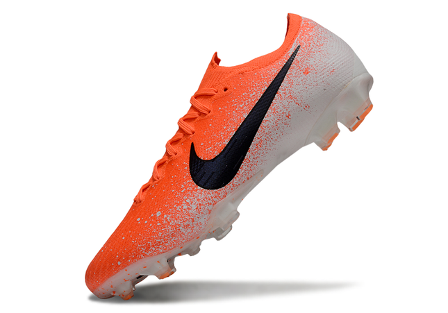 Nike Air Zoom Mercurial Vapor XII Elite FG Euphoria Pack