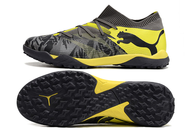 Puma Future 8 Ultimate TF