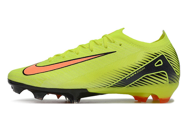 Nike Air Zoom Mercurial Vapor XVI Elite FG