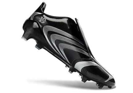 Adidas F50 Slam Jam Elite FG