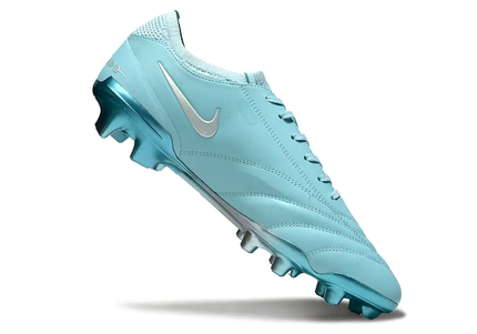 Tiempo Legend 10 Elite Luxe FG Made in Italy 'Montebelluna'
