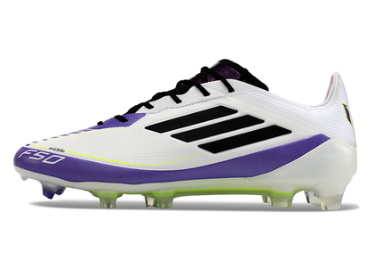 Adidas F50 Elite FG Messi