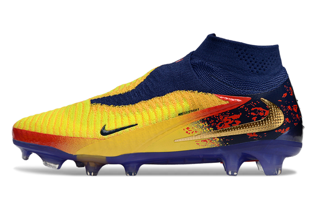 Nike Phantom 6 DF Elite FG E. Haaland