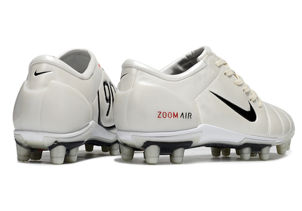 Nike Total 90 Air Zoom III Elite FG