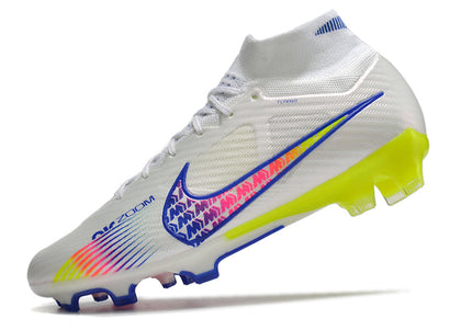 Nike Air Zoom Mercurial Superfly IX Elite FG