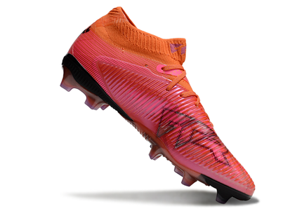 Puma Future 8 Ultimate FG