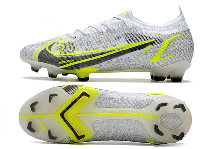 Nike Mercurial Vapor XIV Elite FG