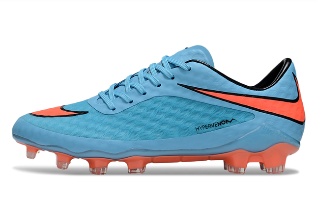 Nike Hypervenom Phantom RGN SE Elite FG