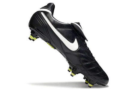Nike Tiempo Legend II Elite SG