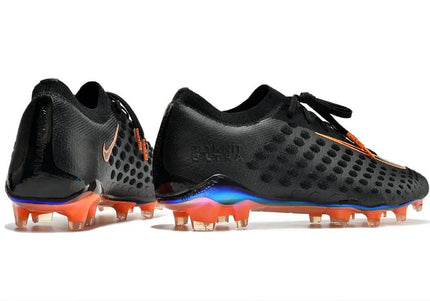 Nike Phantom Ultra Venom Elite FG
