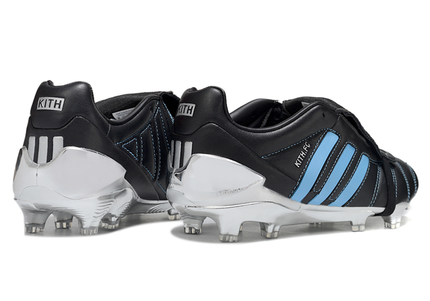 Adidas Predator Mania Elite FG “Kith”