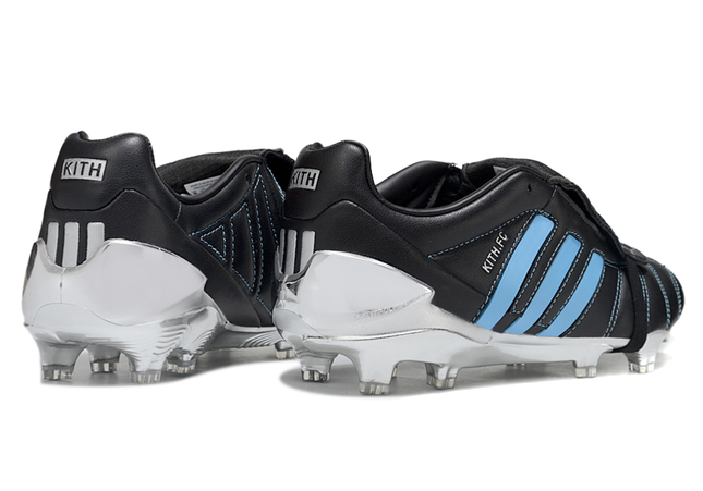 Adidas Predator Mania Elite FG “Kith”