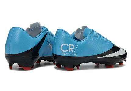 Nike Mercurial Superfly 1 2026 'DNA' Remake Elite FG - Boots Supply