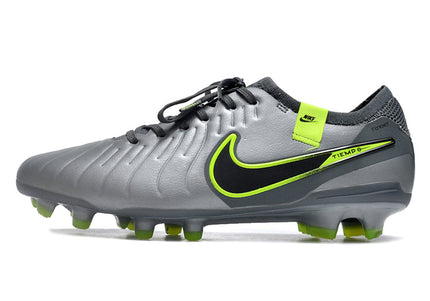 Nike Tiempo Legend X Elite FG Mad Voltage