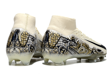 Nike Air Zoom Mercurial Superfly X Elite FG
