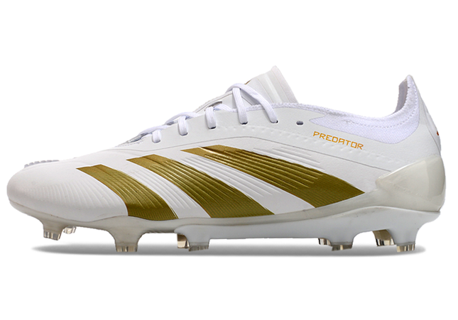 Adidas Predator Dayspark Elite FG