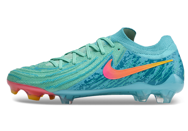 Nike Phantom Luna GX2 Elite FG