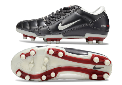 Nike Total 90 Air Zoom III Elite FG