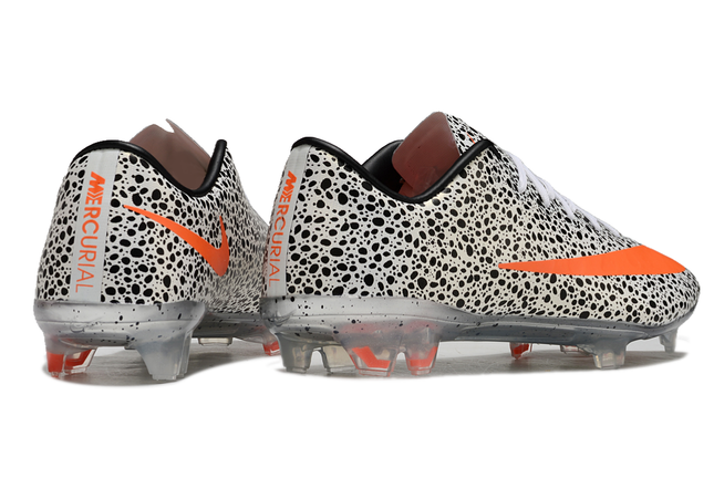 Nike Mercurial Vapor X Elite FG safari 180