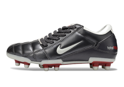 Nike Total 90 Air Zoom III Elite FG