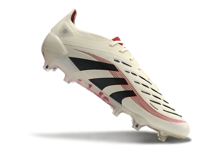 Adidas Predator 25 Goal Hunter Elite FG