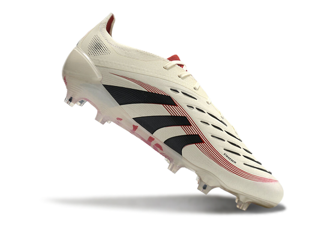 Adidas Predator 25 Goal Hunter Elite FG