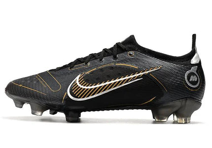 Nike Mercurial Vapor XIV 'ShadowPack' Elite FG