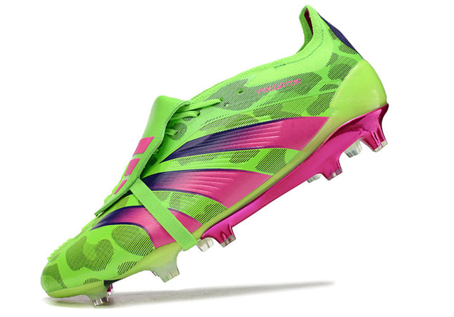 Adidas Predator Elite Tongue FG