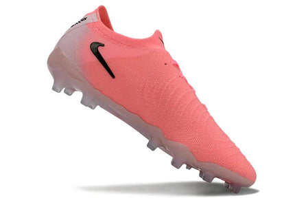 Nike Phantom Luna GX2 Elite AG