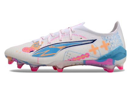 Puma Ultra 5 Ultimate FG