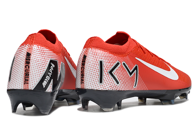 Nike Air Zoom Mercurial Vapor XVI Elite FG ‘Kylian Mbappe’