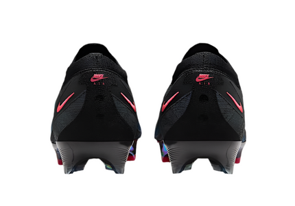 Nike Mercurial Vapor XVI Elite x Air Max 95 SE