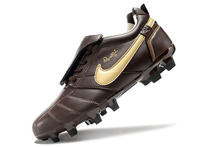 Nike Tiempo Legend R10 FG