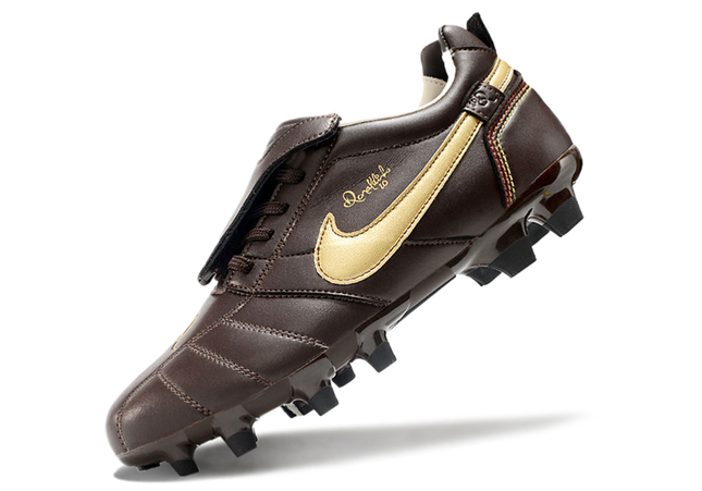 Nike Tiempo Legend R10 FG