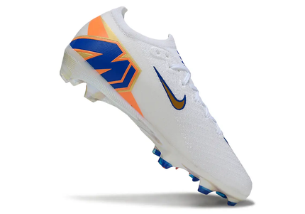 Nike Air Zoom Mercurial Vapor XVI Elite FG