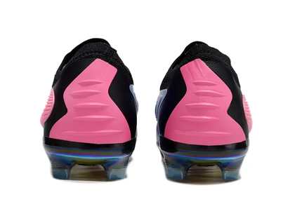 Nike Phantom 6 Elite FG